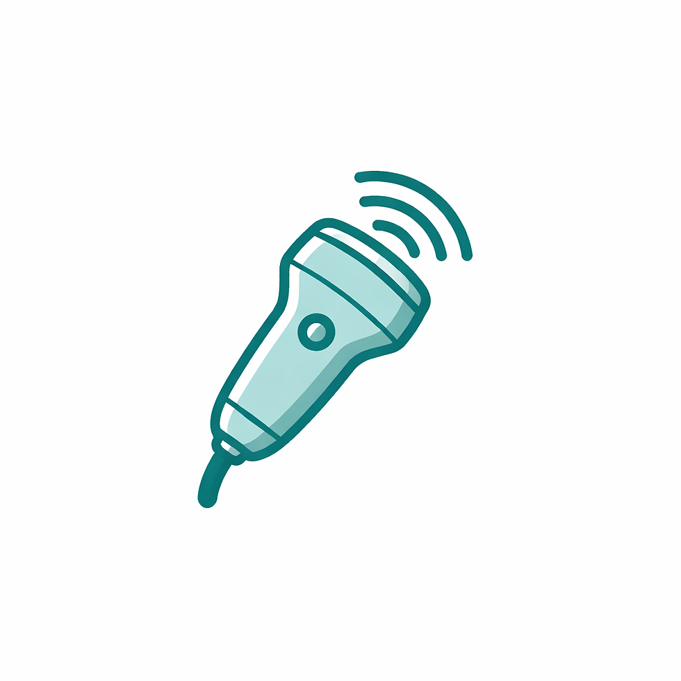 40E74843-79BE-4A93-85A9-5CB19B9BEC3C.png