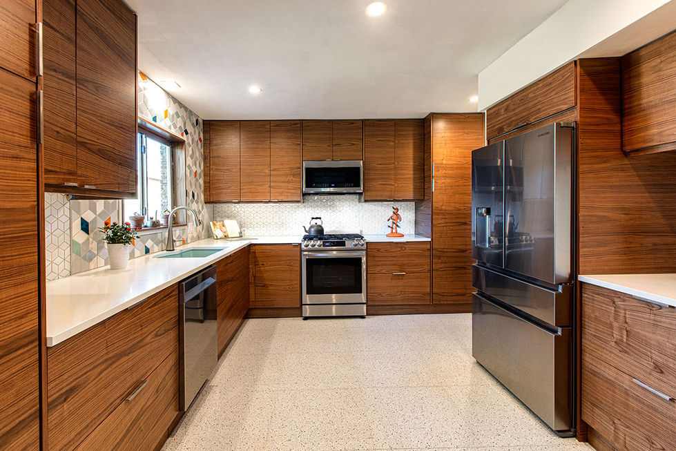 mid-century-modern-style-kitchen-01
