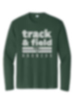 Thumbnail: LONG SLEEVE WARM UP SHIRT CMSTF 26