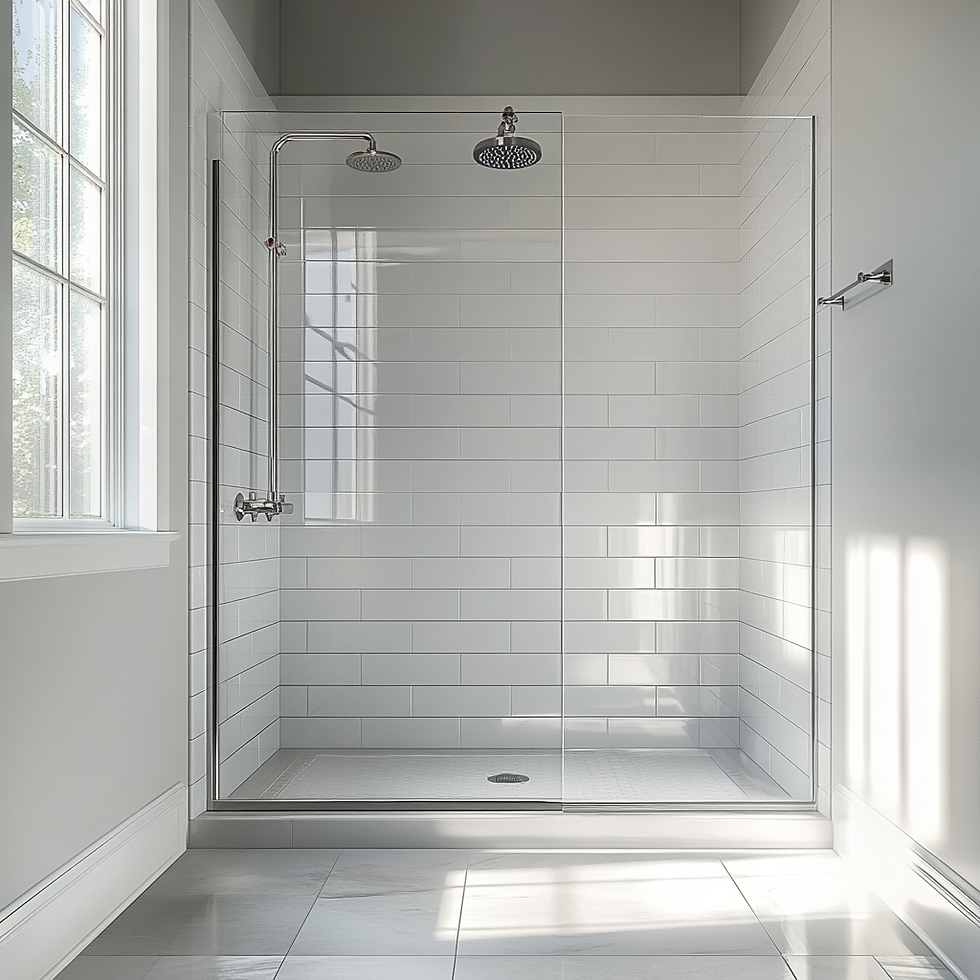 Shower door 2.png