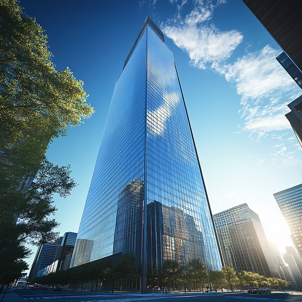 Curtain Wall.png