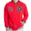 Miniature : Veste universitaire Dj Sports