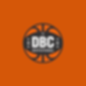 24 - ALL LOGOS (14).png