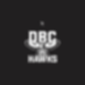 DJ SPORTS LOGO COLOR (8).png
