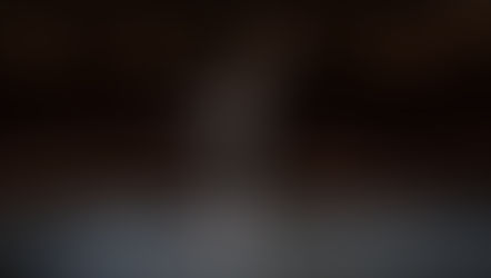 Tutus, tiptoes and Tchaikovsky