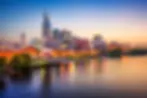 nashville, tennessee