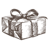 Presentkort