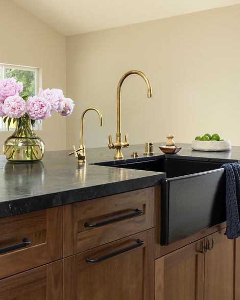 Thousand Oaks A.D.U. Builders - El Segundo