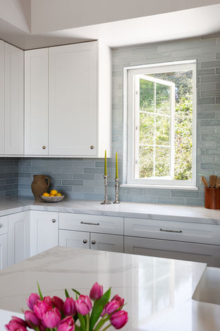 Thousand Oaks ADU Builders. White gate Rd. Newbury Park