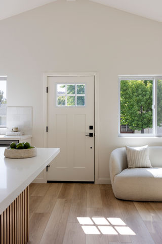 sbp_ANDev_AmericanOaks_web_v3-18