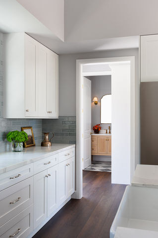 Thousand Oaks ADU Builders. White gate Rd. Newbury Park