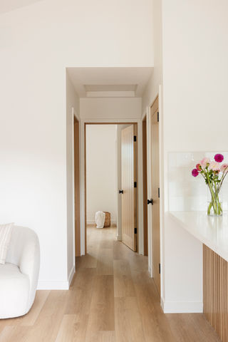 sbp_ANDev_AmericanOaks_web_v3-1