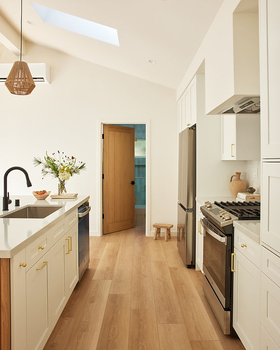 Thousand Oaks A.D.U. Builders - Detached A.D.U.'s.jpg