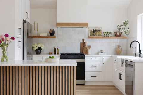 sbp_ANDev_AmericanOaks_web_v3-7