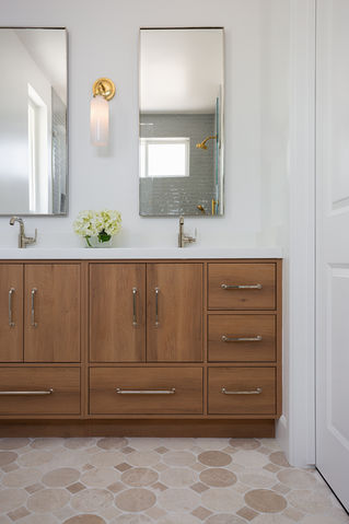 Thousand Oaks ADU Builders. White gate Rd. Newbury Park