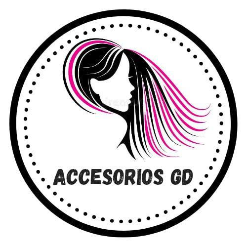 Accesorios GD