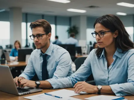 Mental Health in the Workplace