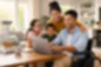 img-disability.webp