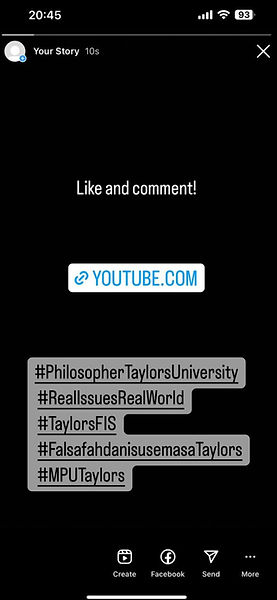 WhatsApp Image 2023-06-21 at 12.15.14-3.jpeg