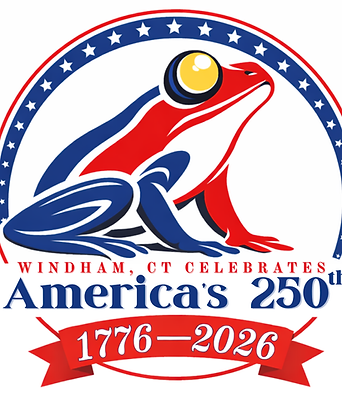 Windham250 Logo.png