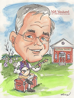 W Woodward.jpg