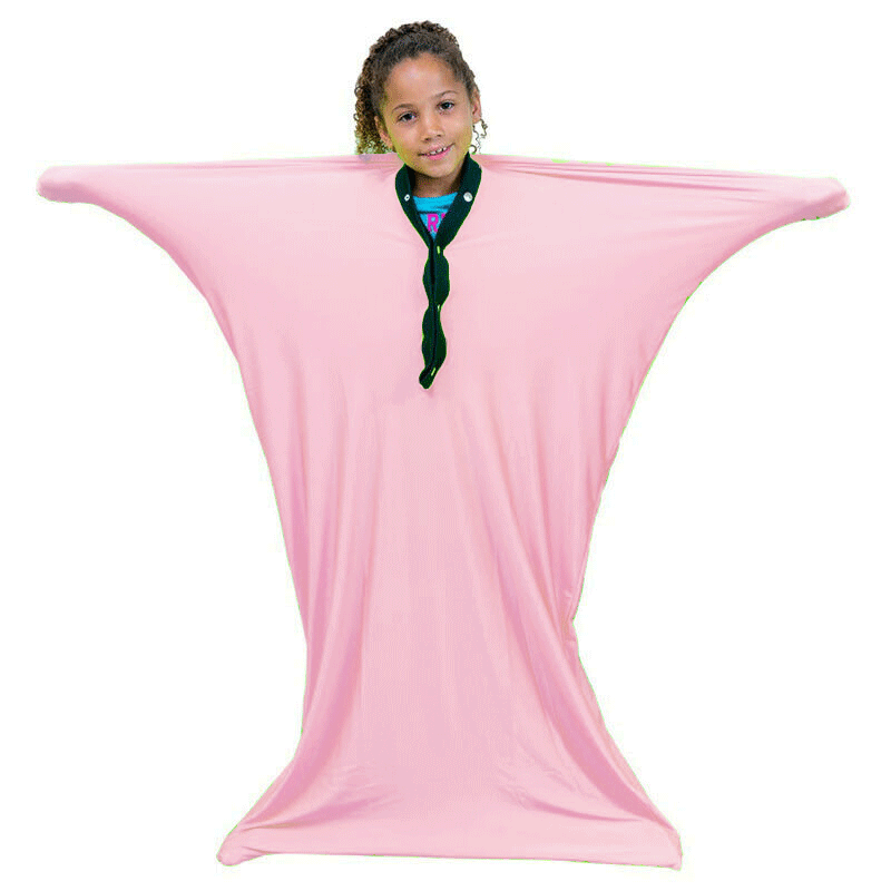 Thumbnail: Sensory Body Sock