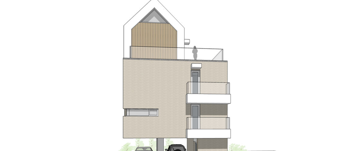 석수동 다가구주택 신축공사.jpg