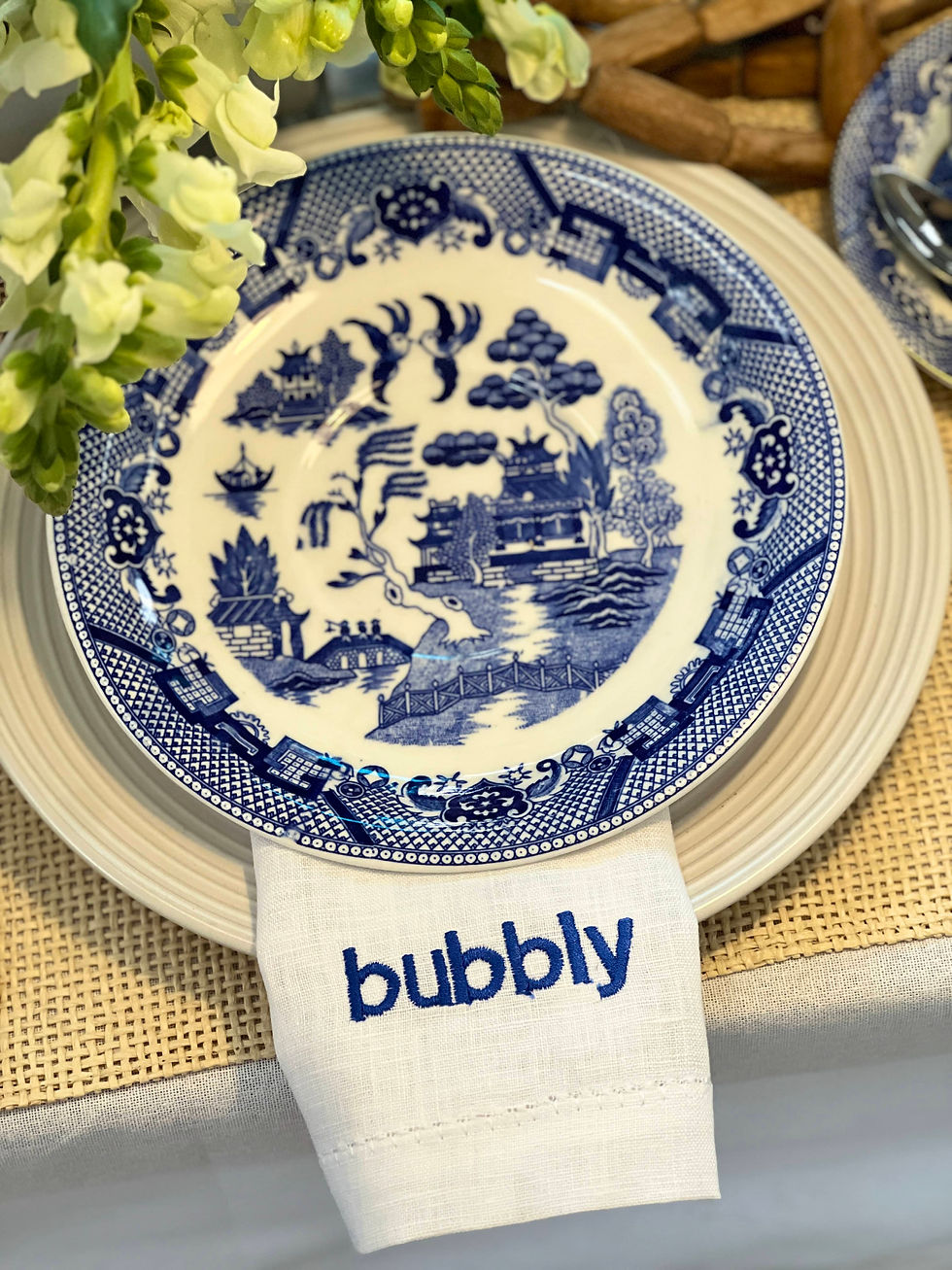 Let_s Celebrate You10