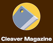 cleaver SQUARE.jpg