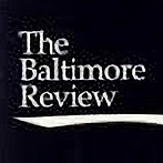 Balt Review_edited.jpg