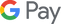 1200px-Google_Pay_(GPay)_Logo.svg.png