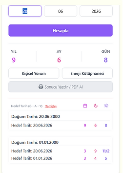 webdetaylı2.png
