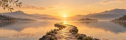 Winding Stone Path to Golden Horizon-1.png