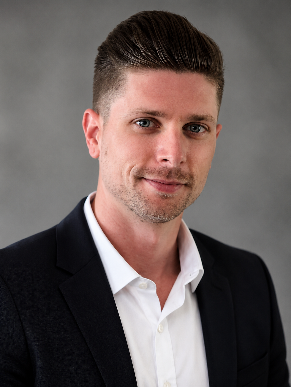 Website HEadshot.png