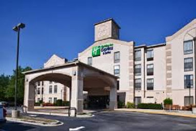 Holiday Inn & Suites.jpg