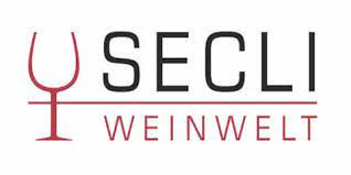 Secli Weinwelt