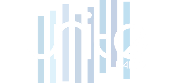 UR Logo_ RADIO_PNG WHT.png.webp
