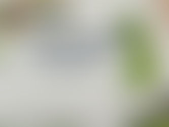 福島県まじめ品質