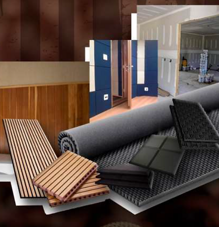 estudio.PNG