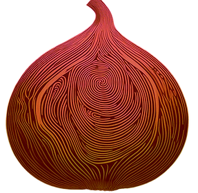 fingerpring onion green_edited.png