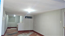 "pintado de interiores".jpeg