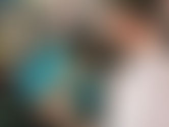 Habibi funk: The face of Arabic aesthetic records