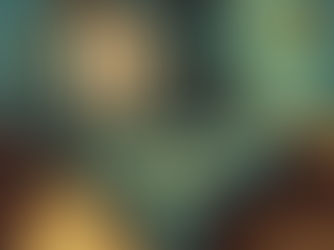 The subtle art of moving on