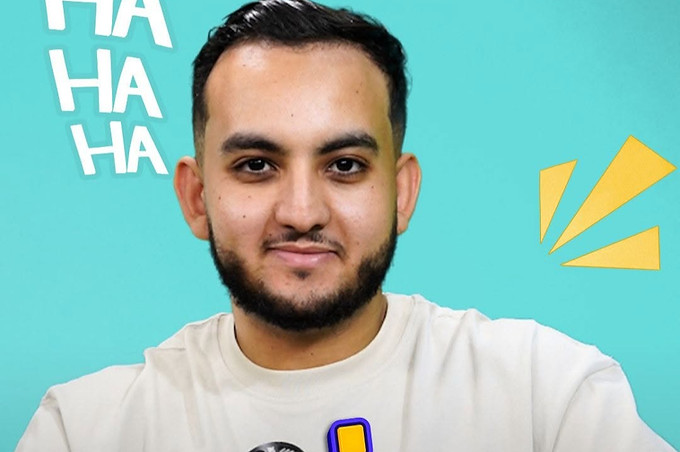 514923503_17976465677891020_775892339918