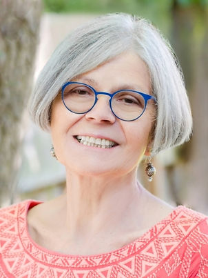 Barbara Isaacs