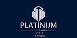 Platinum Skills Training