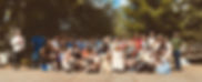 FullSizeRender_edited.jpg