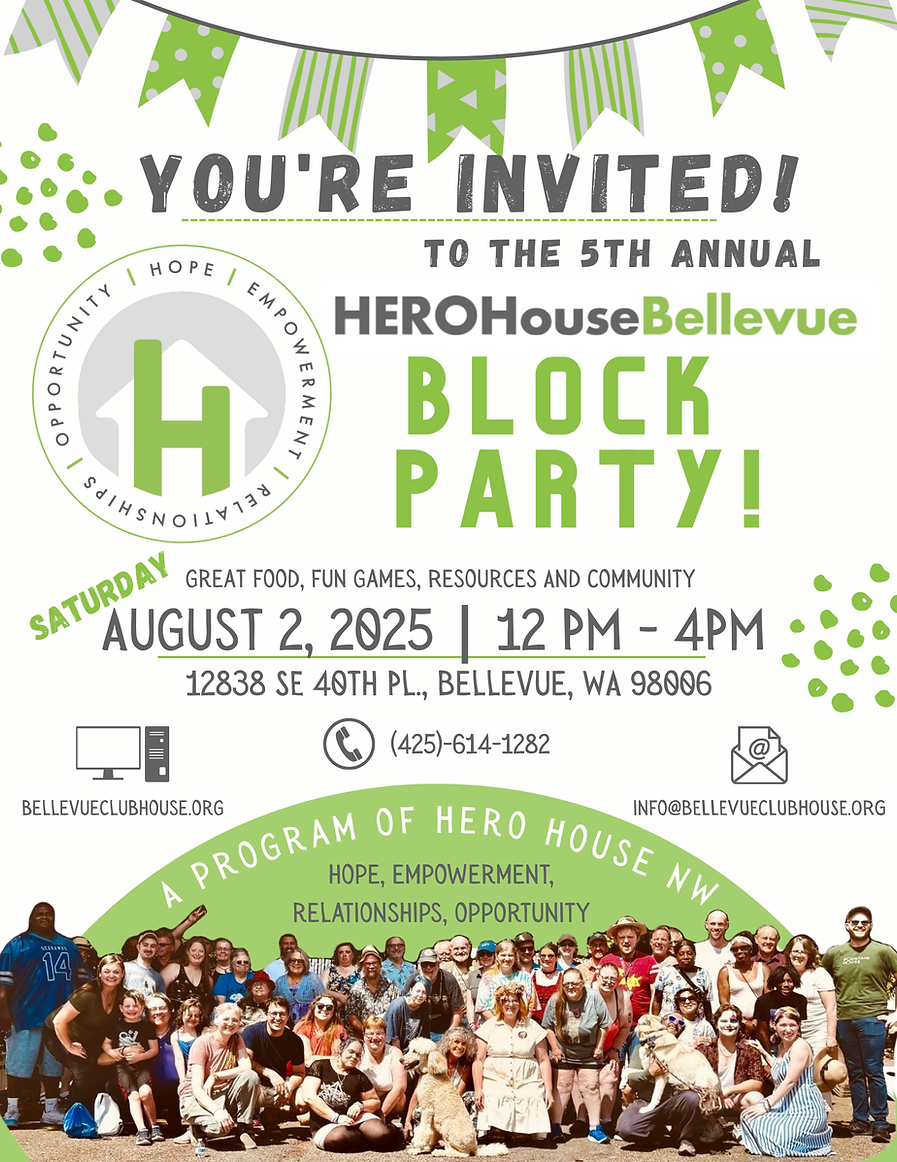 YOU'RE INVITED!.png