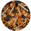 Thumbnail: Decor Halloween Mix1 – 60g