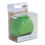 Thumbnail: PME Metallic Baking Cases – Green (Pk 30)